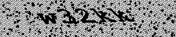 An error has occurred while getting captcha image
