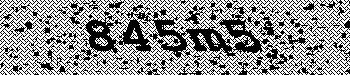 An error has occurred while getting captcha image