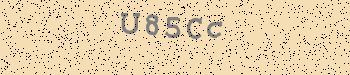 An error has occurred while getting captcha image