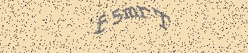 An error has occurred while getting captcha image
