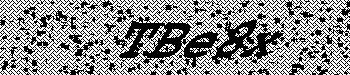 An error has occurred while getting captcha image