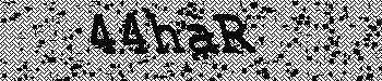 An error has occurred while getting captcha image