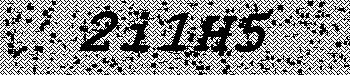 An error has occurred while getting captcha image