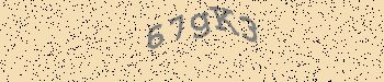 An error has occurred while getting captcha image