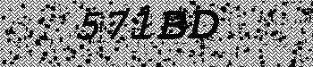 An error has occurred while getting captcha image