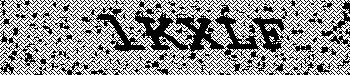 An error has occurred while getting captcha image
