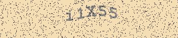 An error has occurred while getting captcha image