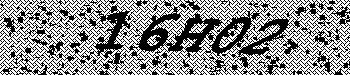 An error has occurred while getting captcha image