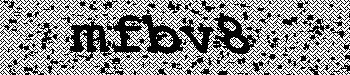 An error has occurred while getting captcha image