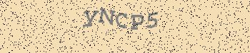 An error has occurred while getting captcha image