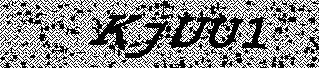 An error has occurred while getting captcha image