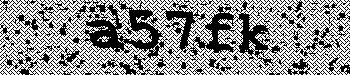 An error has occurred while getting captcha image