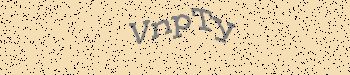 An error has occurred while getting captcha image