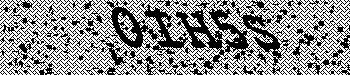 An error has occurred while getting captcha image