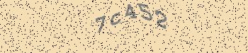 An error has occurred while getting captcha image