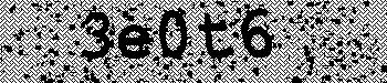 An error has occurred while getting captcha image