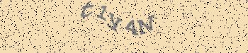 An error has occurred while getting captcha image