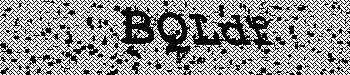 An error has occurred while getting captcha image