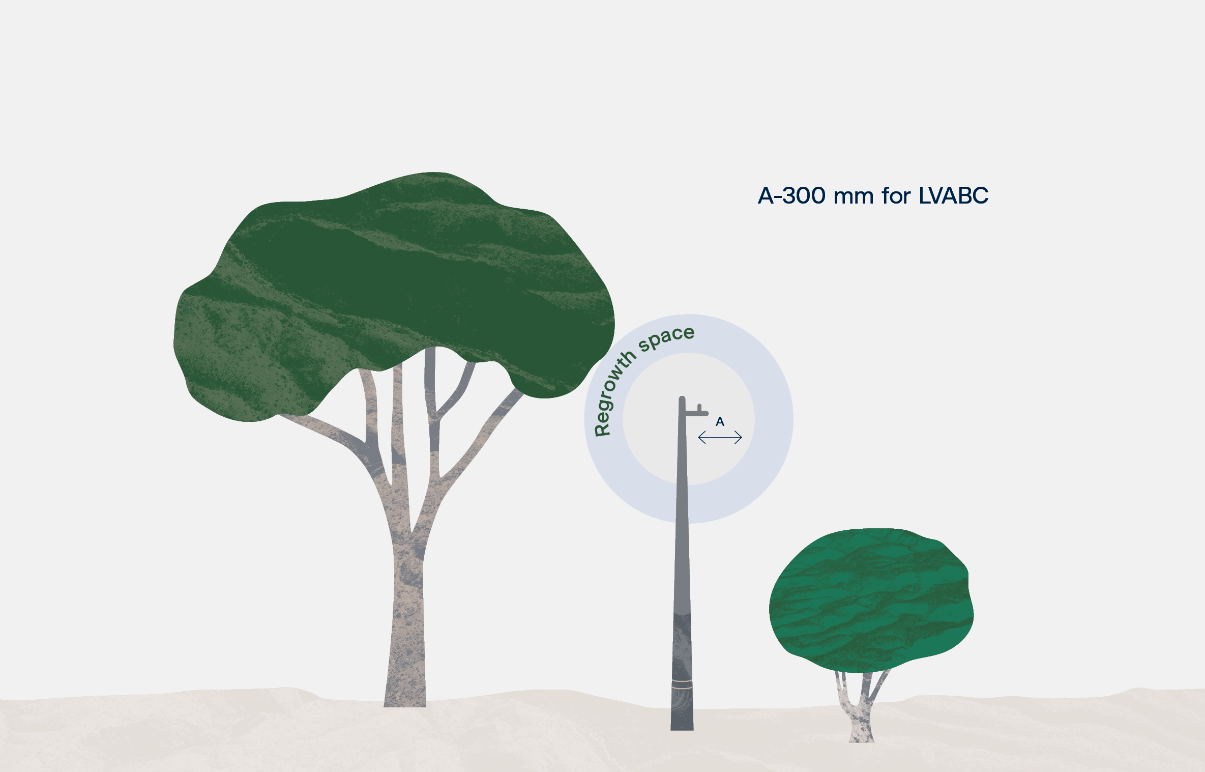Tree clearance zone illustration 1.png