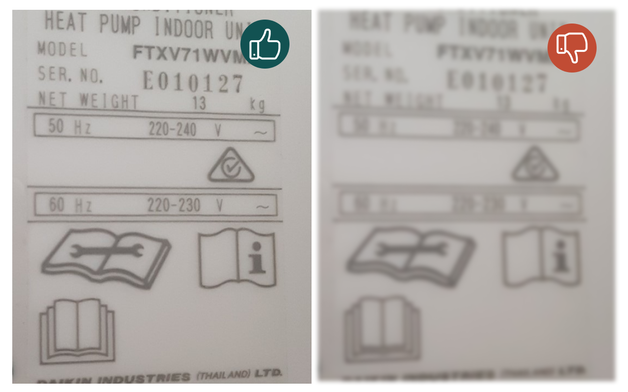 Aircon_Modelplate.png
