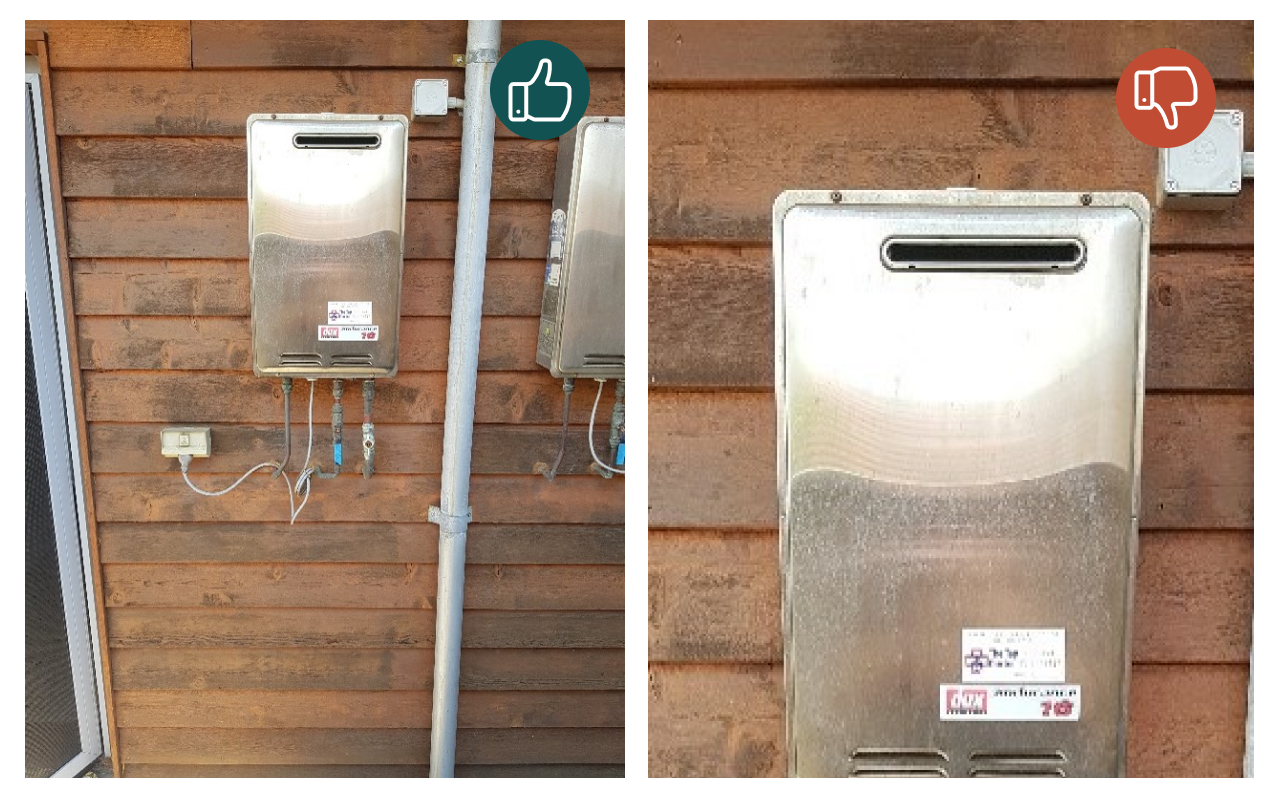 Gas_hot water_photo.png