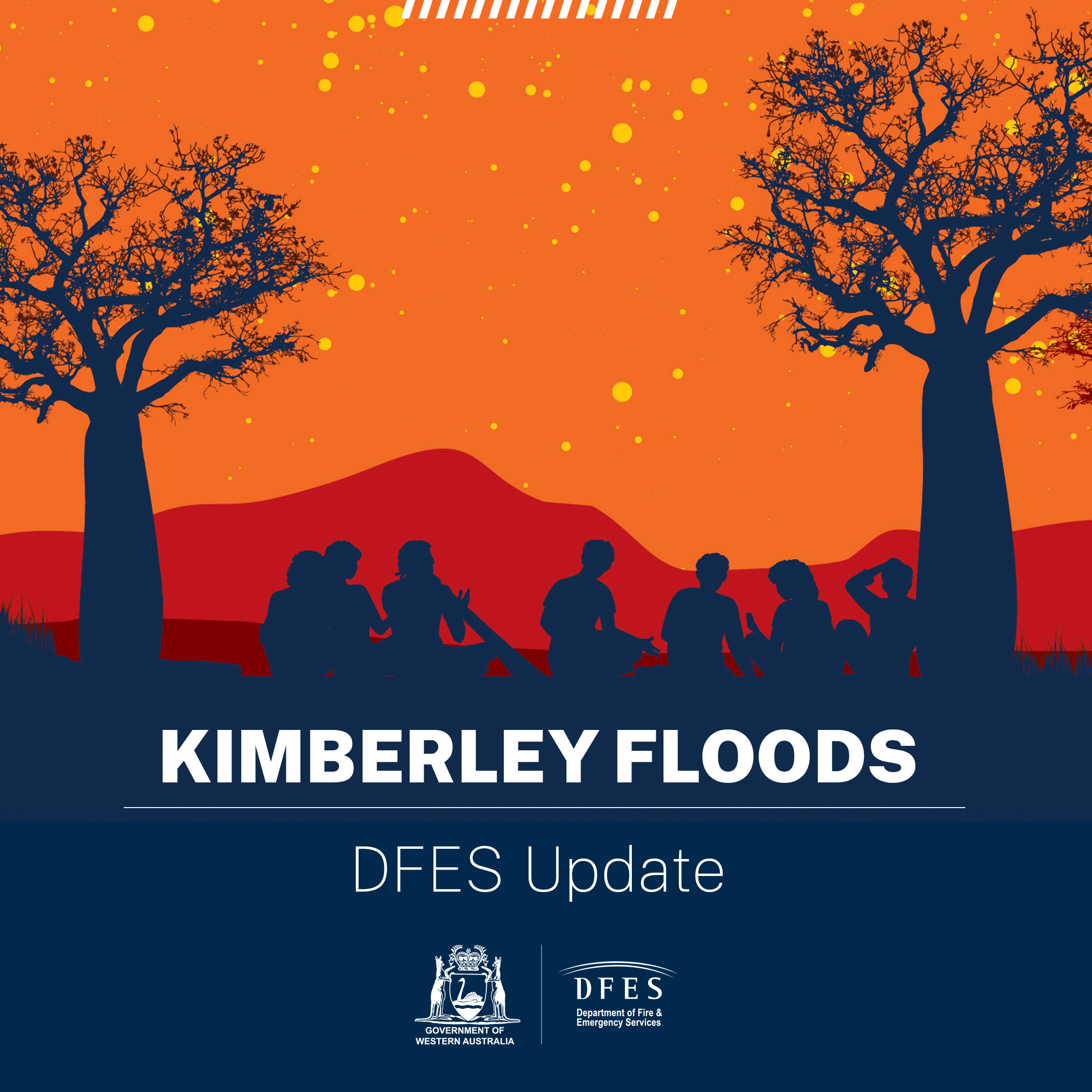 Kimberley Floods DFES Update - Social Tile Group.jpg