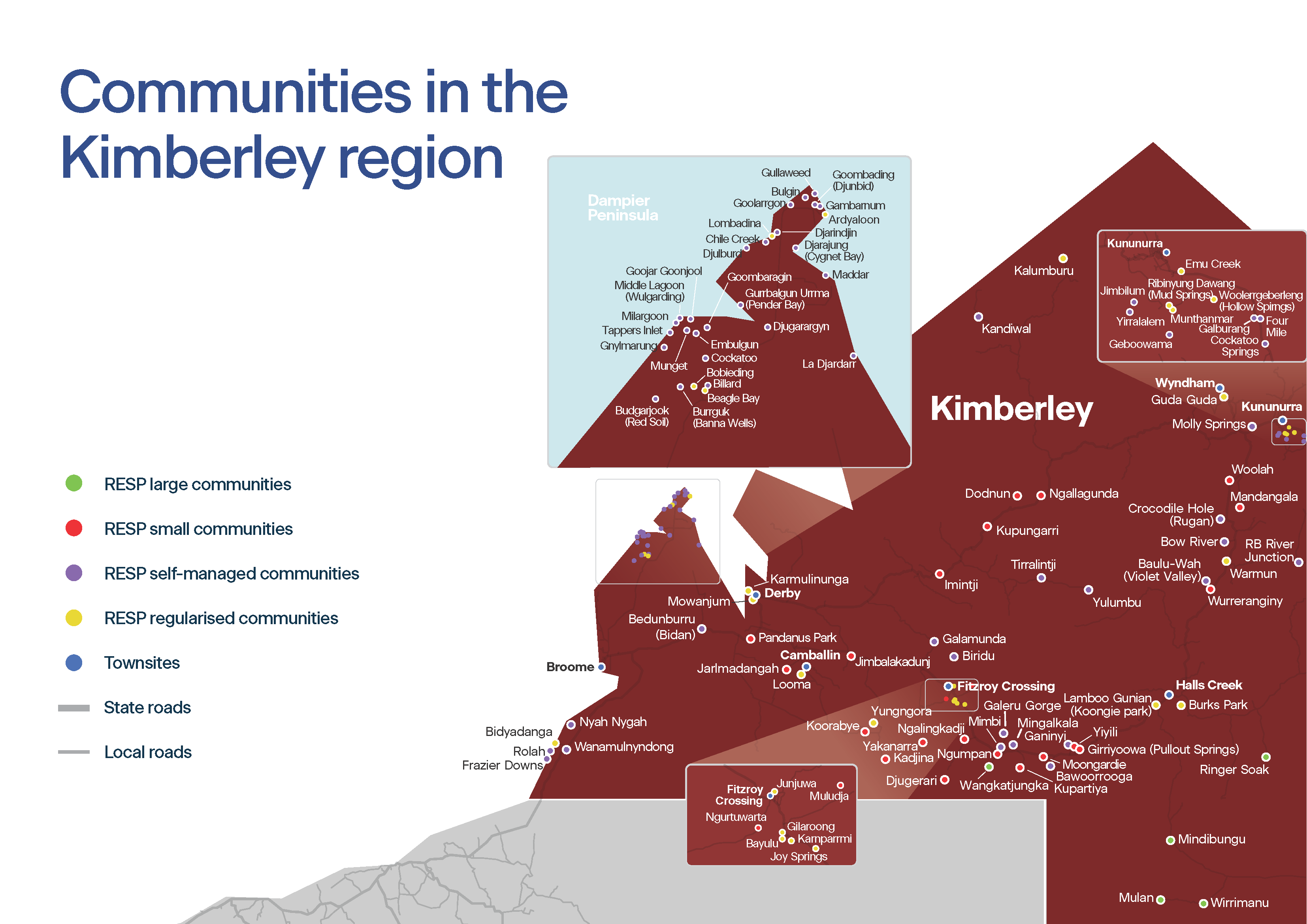 RESP Community Map (Kimberley).png