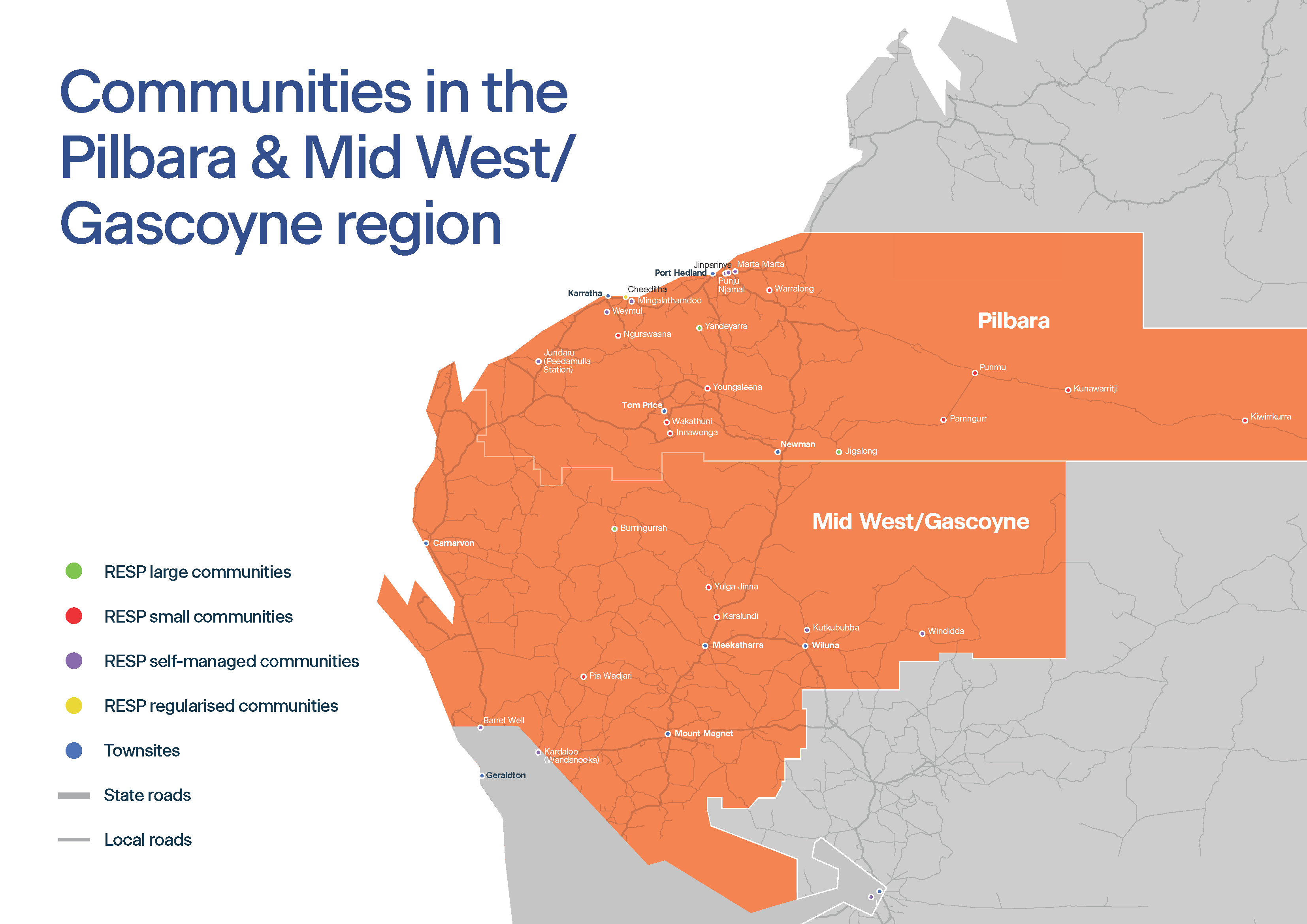 RESP Community Map (Pilbara-Midwest-Gascoyne).png