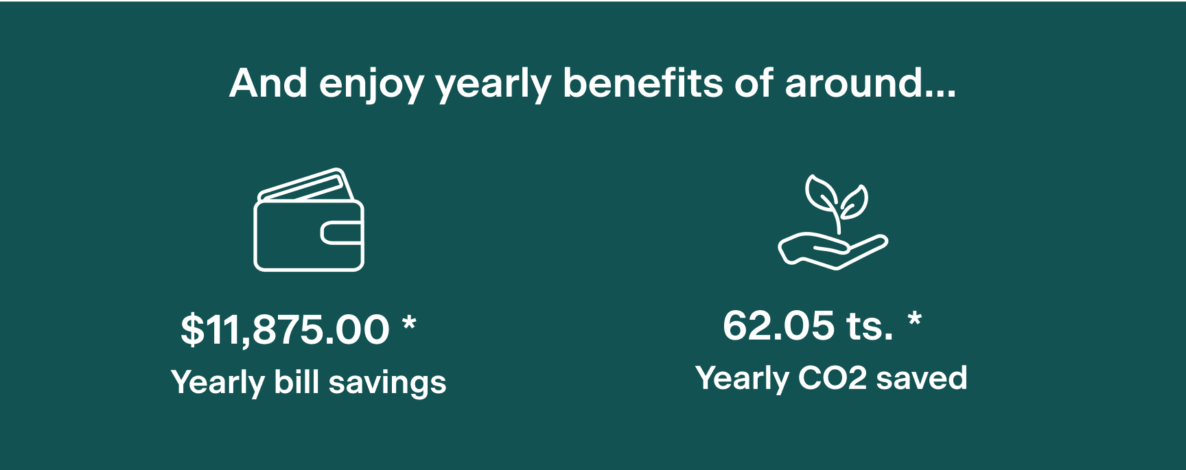 Solar-Bus-Benefits-30kW-2022.png