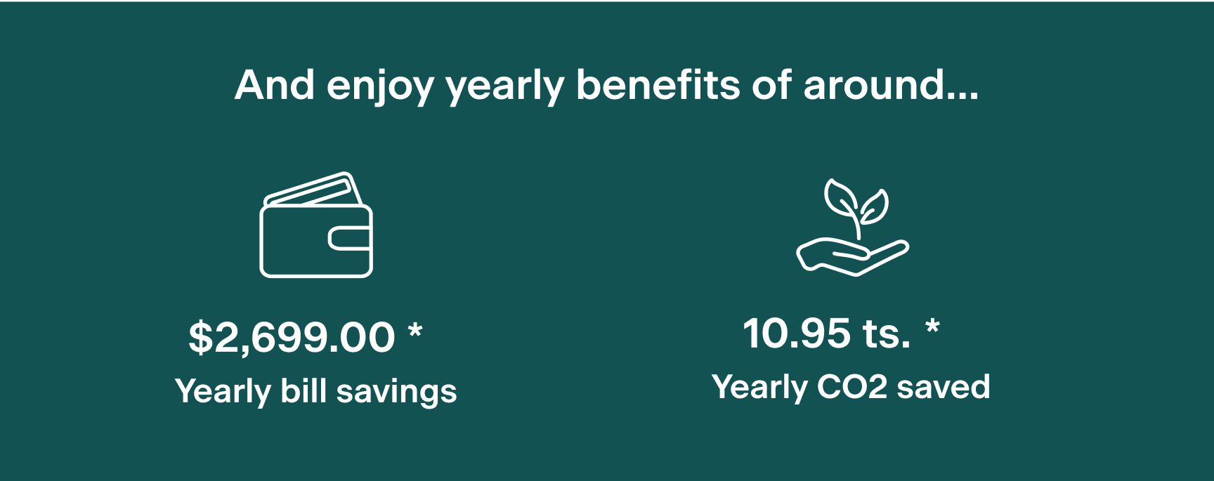Solar-Resi-Benefits-10kW-2022.png