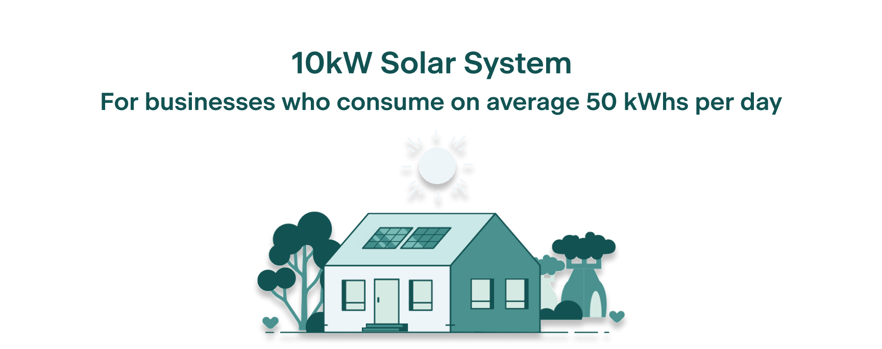 Solar-Bus-10kW.png