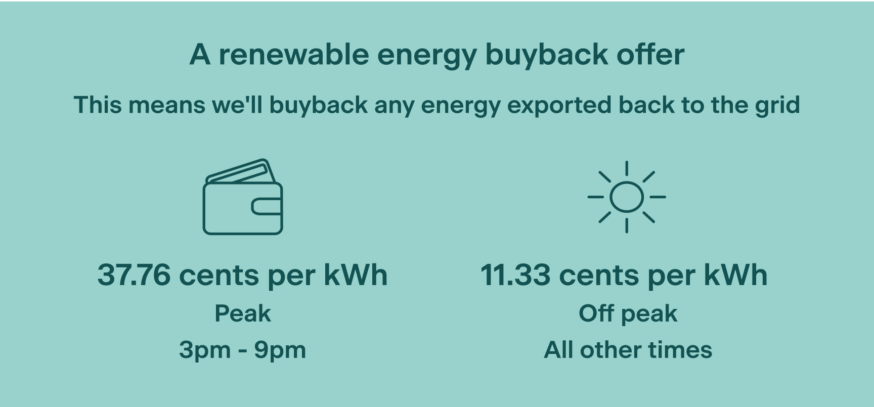 Solar-Buyback-11-37-2022-Bus.png