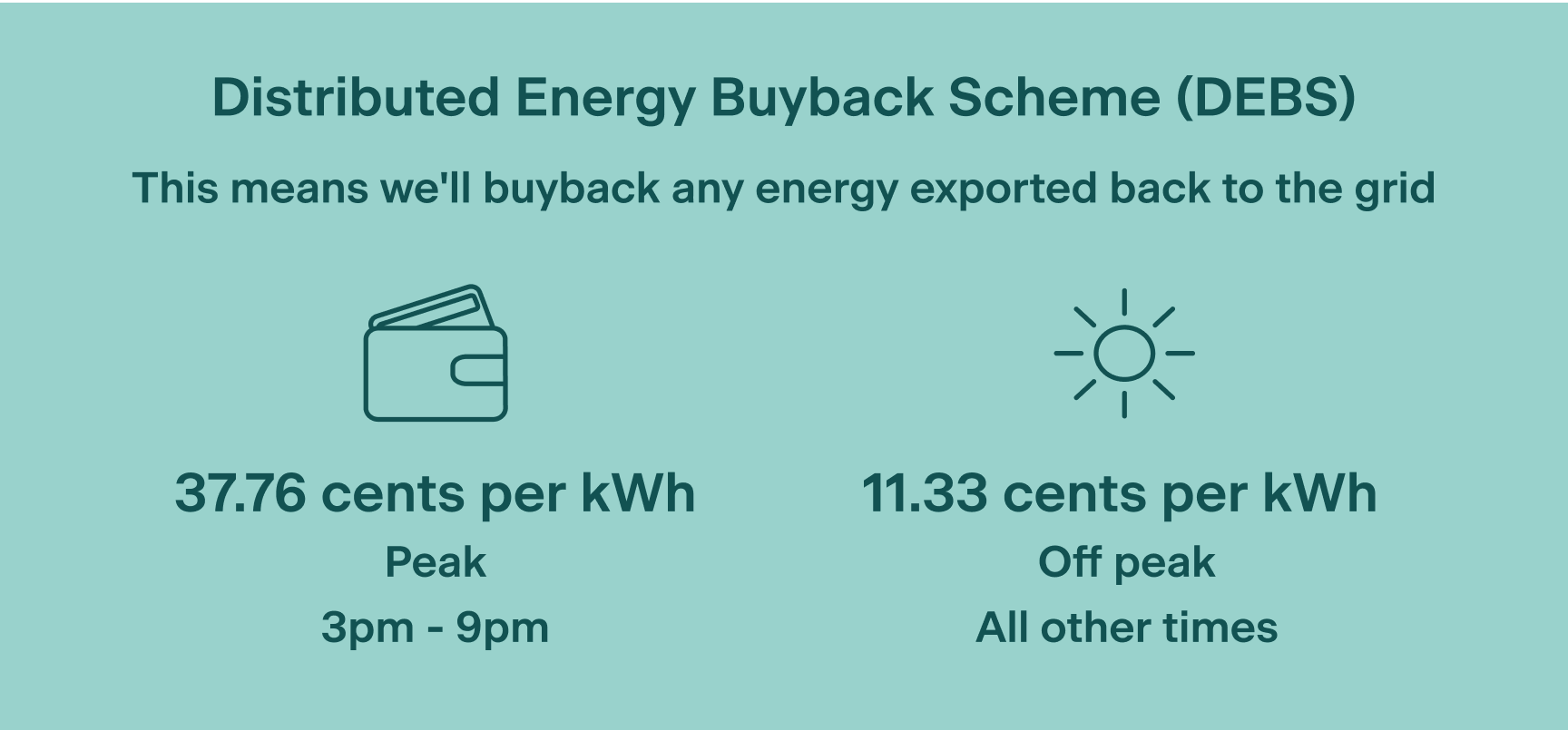 Solar-Buyback-11-37.png