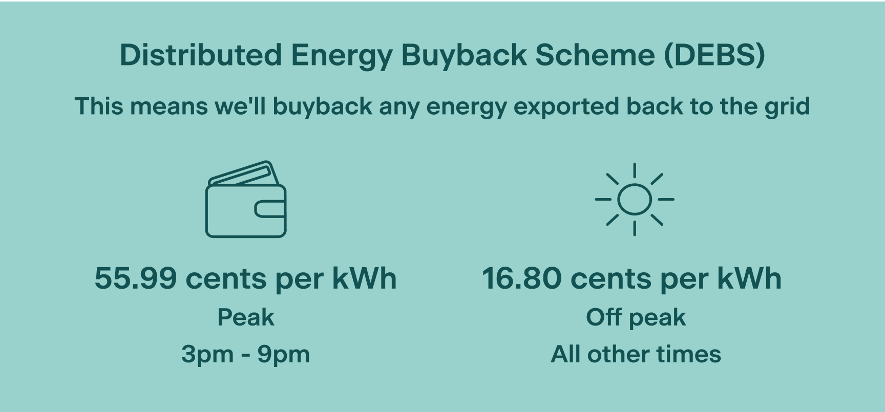 Solar-Buyback-55-16.png