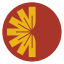 Sunshine Saver Apply Now